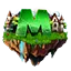 Minezinho
