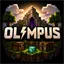 Olimpus