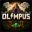 Olimpus
