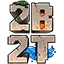 2b2t