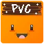 Peaceful Vanilla Club