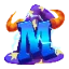Mysticraft