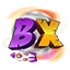 BennixMC