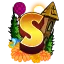 SolaceMC