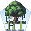 Hollowtree