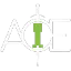 Age of Elysian