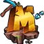 MINEMALIA NETWORK