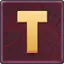 Twenture