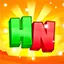 Haider Network