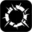 K0Craft