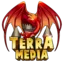 TerraMedia Network