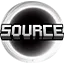 Source