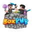 Boxpvp