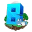 FruitSMP