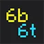 10b10t