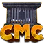 ConfinedMC
