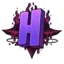 Rede Hard