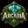 Arcadia