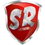 SurvivalRolemine