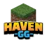HavenGG