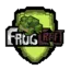 Frogcraft