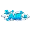 Air Vanilla