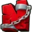 Necurous Prison