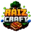RaizCraft