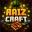 RaizCraft