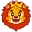 MineWay