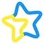 StarDix