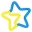 StarDix
