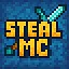 StealMc