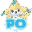 PokéOdyssey