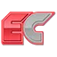 ExtremeCraft
