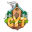 CraftYourTown |