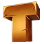 TavernMC