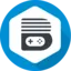 BlocksMC