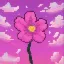 TulipSMP