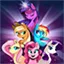 MLPGCraft