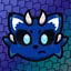 Pixelmon Brasil