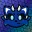 Pixelmon Brasil