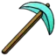 Medieval Vanilla