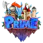 Prime Survival