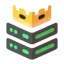 1b30t