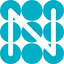TheNodeMC Pixelmon