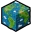 BLOKYA