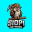 Siopi Network