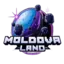 MoldovaLand