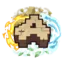 AvatarSMP